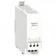    40A Schneider Electric