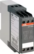   CP-RUD  5A,  5 A    CP-E ABB