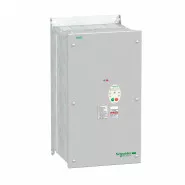   ATV212 15 480 IP55  Schneider Electric