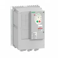   ATV212 2,2 480 IP55  Schneider Electric