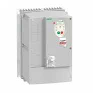   ATV212 5,5 480 IP55  Schneider Electric