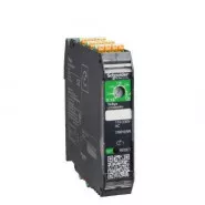  TESYSH 0,18...2,4A 110-230VAC .. Schneider Electric