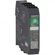  TESYSH 1,5...6,5A 24VDC .. Schneider Electric