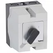  -   ''0'' - PR 21 - 4 - 8  -   96x120  Legrand