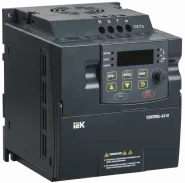   CONTROL-A310 220, 1 0,4 kW 2A IEK