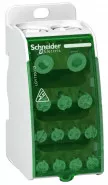    1 160 13  Schneider Electric