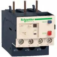   5,5 A 8A Schneider Electric