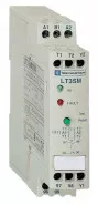   24/48V AC. Schneider Electric