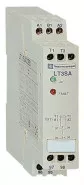  . . 24..230V AC. DC. Schneider Electric