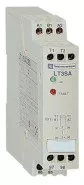  . .+ 24/48V DC. Schneider Electric