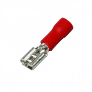    1,25-250 (100.) EKF PROxima EKF