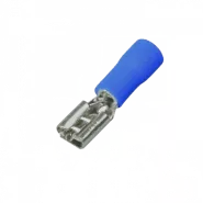    2-250 (100.) EKF PROxima EKF