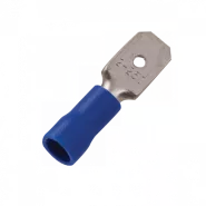    2-5-0,8 (100.) EKF PROxima EKF