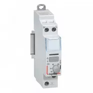   230V 1F 16A ,   5-60    CX3 Legrand