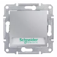 Sedna   1-        10 (.1) Schneider Electric