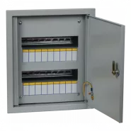    -18 IP31 (390340120) EKF PROxima EKF