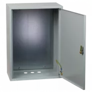     - 65.50.22 EKF(-3) IP31 PROxima EKF