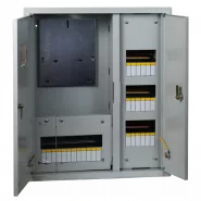  -   3/48 2-  IP31 (620660165) EKF PROxima EKF