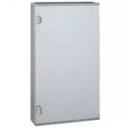   XL3 400 - IP 55 - IK 08 -   -  915  Legrand