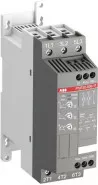  PSR105-600-11 55 400 (24  AC/DC) ABB