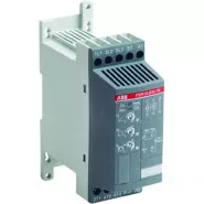  PSR3-600-11 1,5 400 (24  AC/DC) ABB