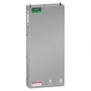 - - 1800  230 50 Schneider Electric