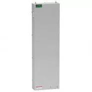 - - 6000 2 400 50 Schneider Electric