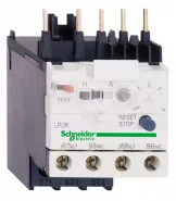    3P 12-16A Schneider Electric