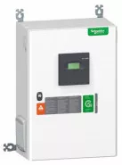  VarSet 22  400      .  Schneider Electric