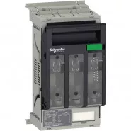 --ISFT160 3 .. Schneider Electric