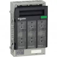 --ISFT250 3 .60 Schneider Electric