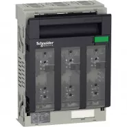 --ISFT400 3 .60 Schneider Electric