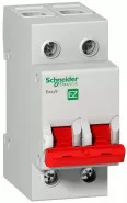 .  EASY9 (. ) 2 100 400 =S= Schneider Electric