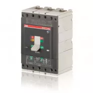  ..,  E4S 1600 PR122/DC In=1600A 3p W MP. PR120/V    + 10 .  ABB