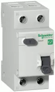    EASY 9 1+N 16 C 30  AC Schneider Electric