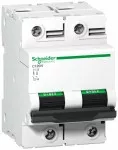    C120N 100 B 10 Schneider Electric