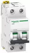    iC60N 32 C 6 Schneider Electric