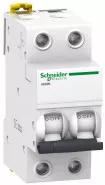    iK60 13 C 6 Schneider Electric