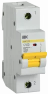    47-150 100 C 15 IEK