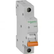    63 16 C 4,5 Schneider Electric