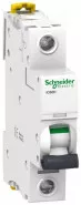    iC60H 32 C 10 Schneider Electric