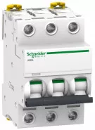    iC60L 4 Z 15 Schneider Electric