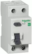   () EASY 9 2 25 30  AC Schneider Electric