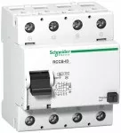   () ID 4 125 500  B Schneider Electric