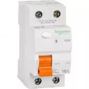   () 63 2 16 10  AC Schneider Electric