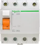   () 63 4 25 30  AC Schneider Electric