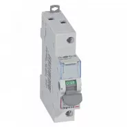- DX3-IS - 1 - 250 ~ - 20  - 1  Legrand