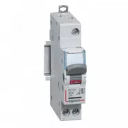 - DX3-IS - 1 -   - 250 ~ - 32  - 1  Legrand