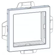 Wessen 59 .   45 Schneider Electric