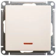 Wessen 59 .   1- 2-  , 10 Schneider Electric